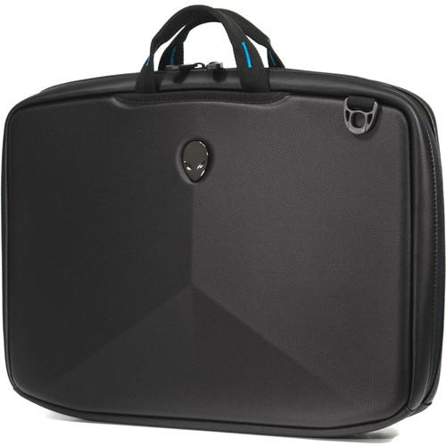 Mobile Edge Slim Carrying Case for Alienware Vindicator 2.0 15.6" R3