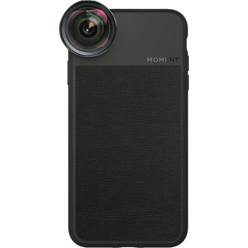 Moment Photo Case for the iPhone XS