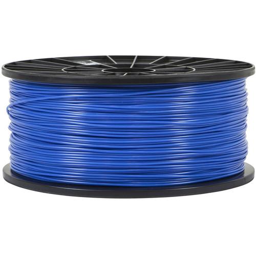 Monoprice 1.75mm PLA Filament