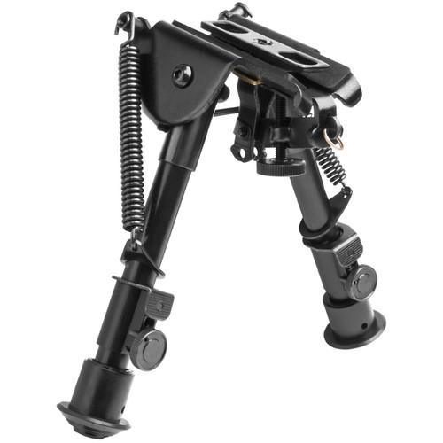 NcSTAR Precision Grade Bipod