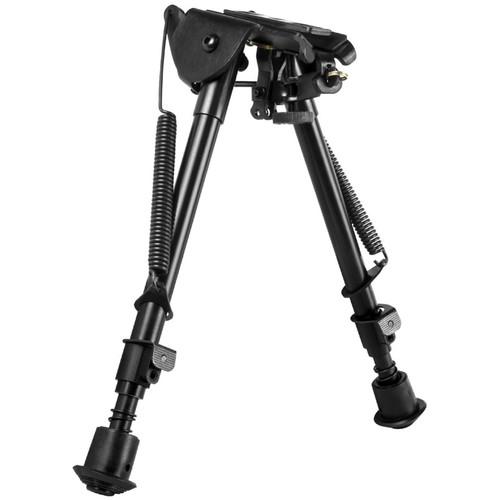 NcSTAR Precision Grade Bipod