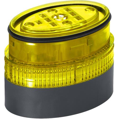 O.C. White Replacement LED Module for Signal-Lite