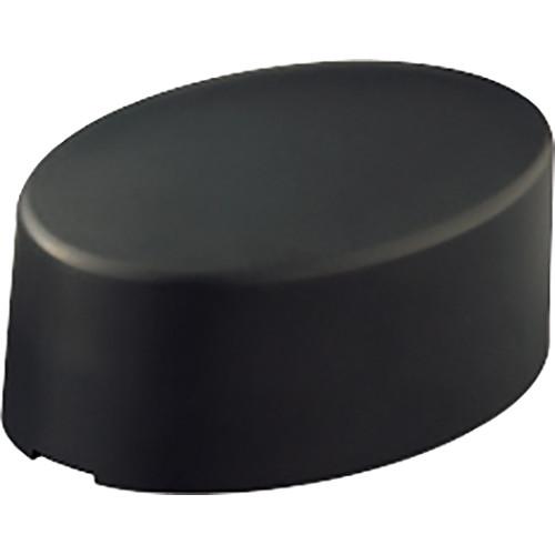 O.C. White Signal-Lite Cap