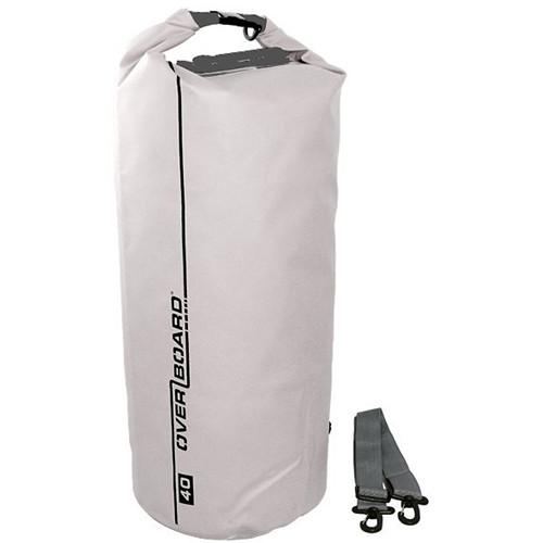 OverBoard Waterproof Dry Tube Bag