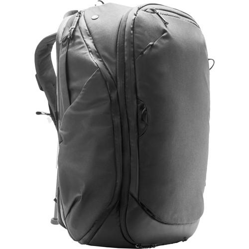 Peak Design Travel Backpack