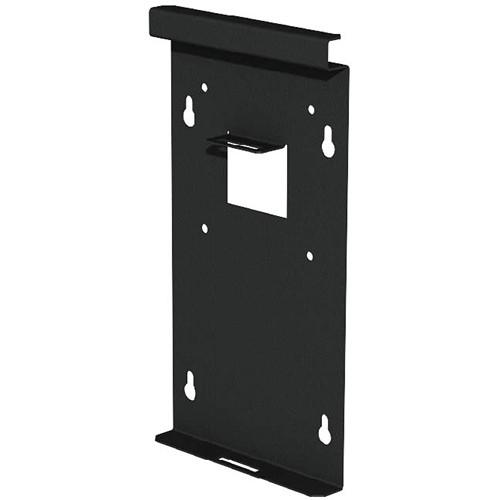 Peerless-AV Media Component Holder for Select NEC Displays