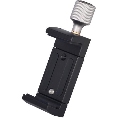 PFY Smartphone Holder