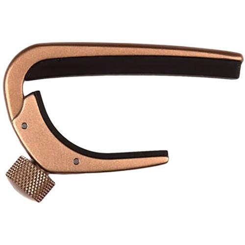 Planet Waves NS Capo Pro