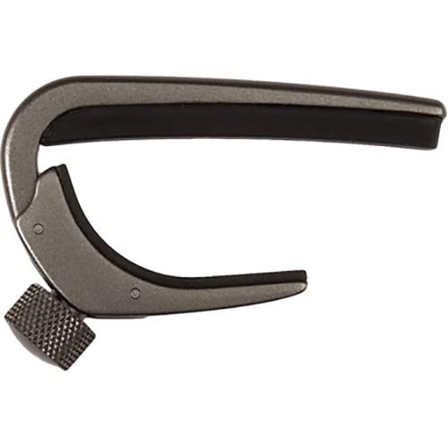 Planet Waves NS Capo Pro