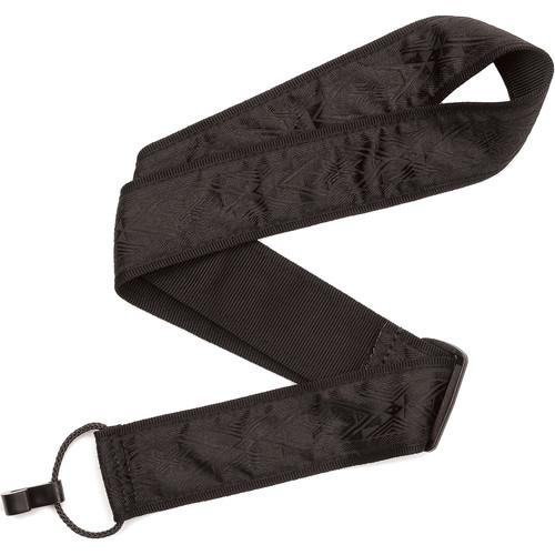Planet Waves Woven Classical 2" Guitar Strap