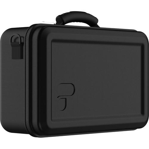 PolarPro Mavic 2 Rugged Case