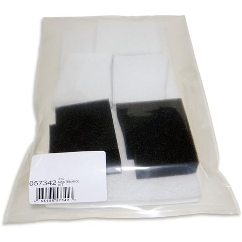 Primera Ink Filter Maintenance Kit