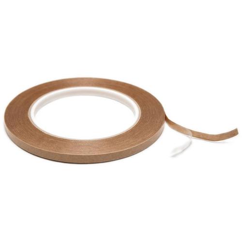 Print File Archival Double-Sided Tape