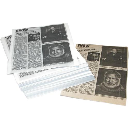 Print File PB811 Archival Copy Paper