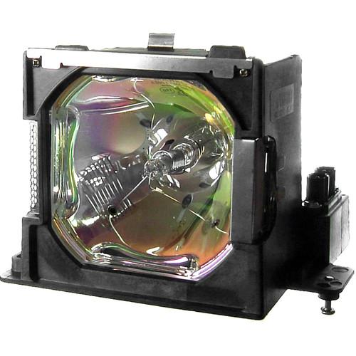 Projector Lamp 003-120188-01