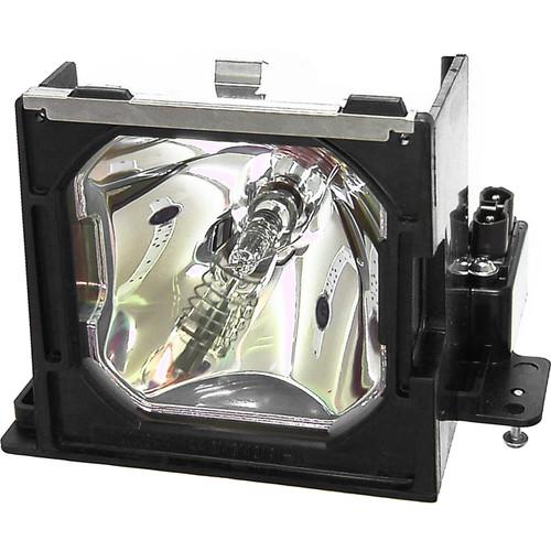 Projector Lamp 003-120239-01