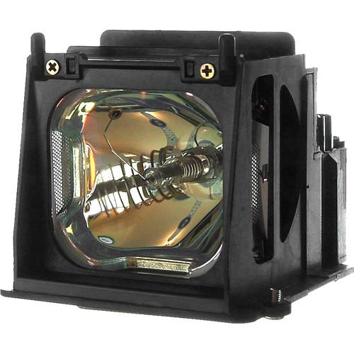 Projector Lamp 11357030UTAX