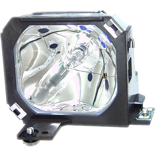 Projector Lamp 403319