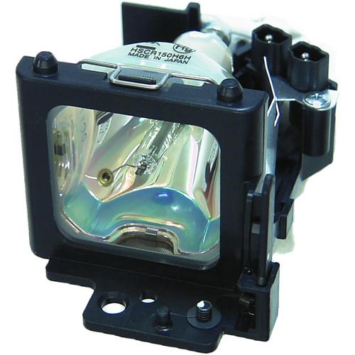 Projector Lamp 456-233