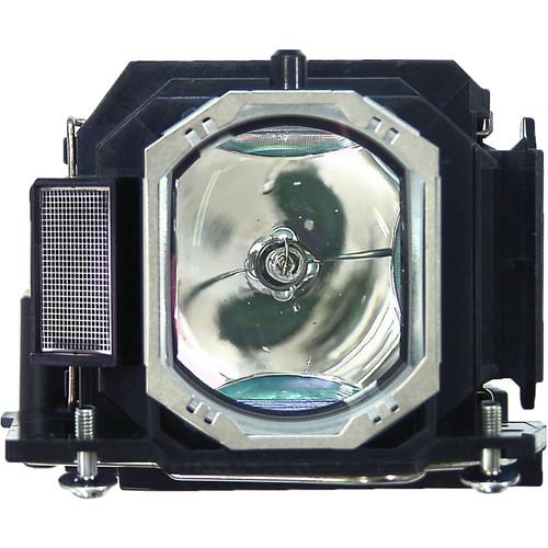 Projector Lamp 456-8794H