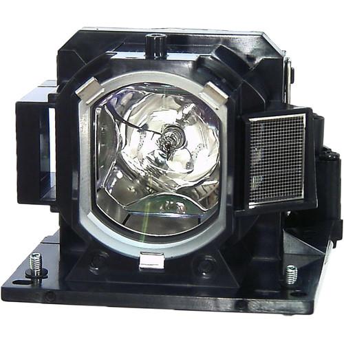 Projector Lamp 456-8931WA