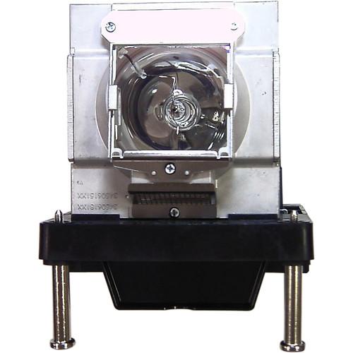 Projector Lamp 456-9010