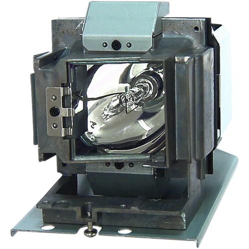 Projector Lamp 5811118924-SVV