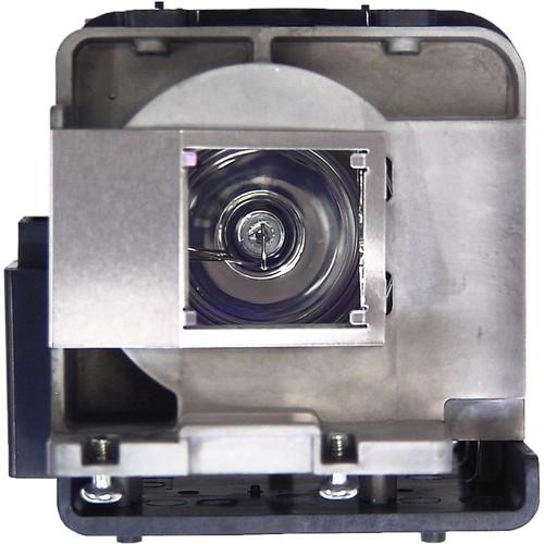 Projector Lamp 5J.J4J05.001