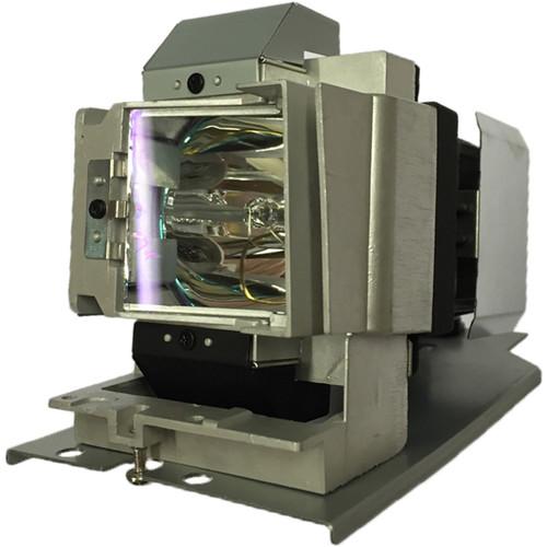 Projector Lamp 5J.J5105.001