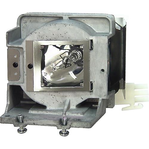 Projector Lamp 5J.J6L05.001