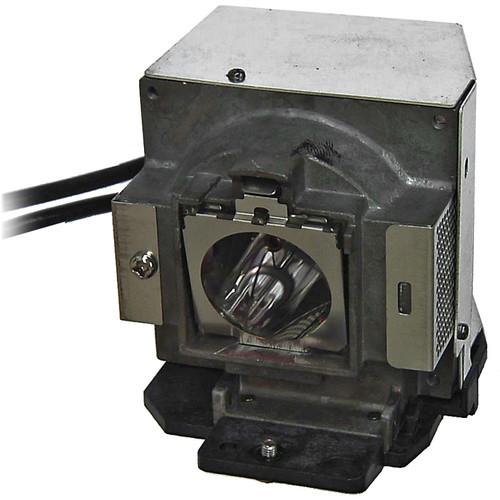 Projector Lamp 5J.J6N05.001