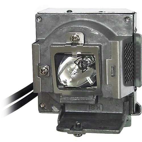 Projector Lamp 5J.J6V05.001