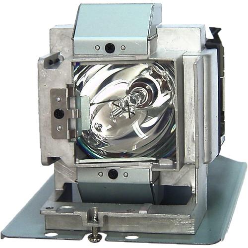 Projector Lamp 5J.J8M05.011