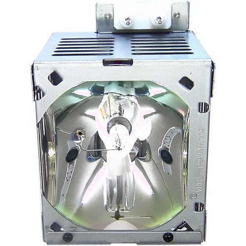Projector Lamp 610 254 5609GE