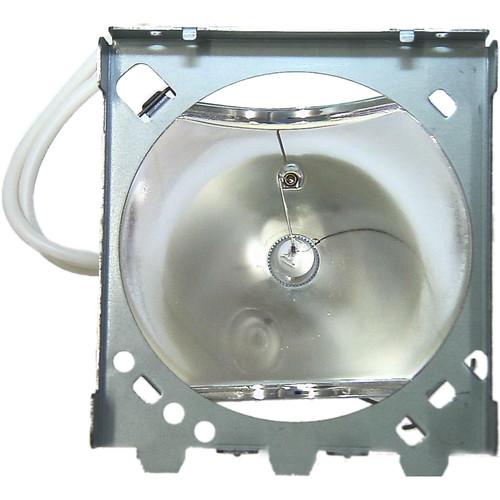 Projector Lamp 610-260-7215SA