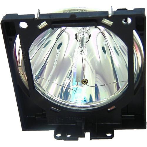 Projector Lamp 610-279-5417SA
