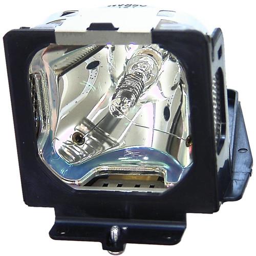 Projector Lamp 610-311-0486