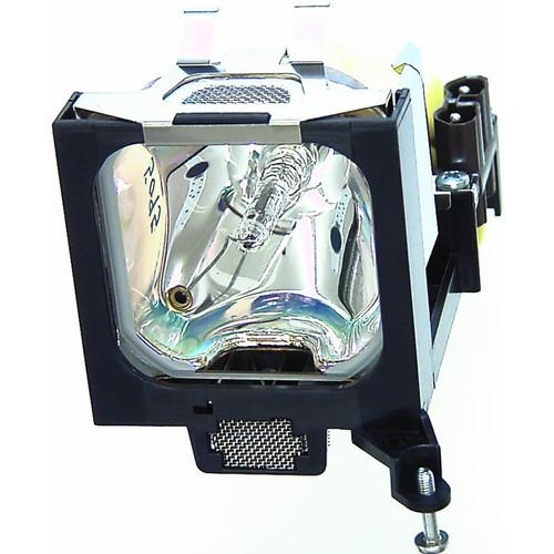 Projector Lamp 610 317 7038EIKI