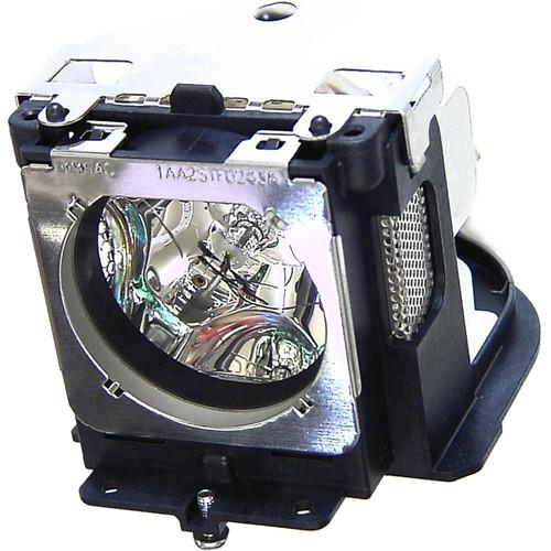 Projector Lamp 610-337-9937