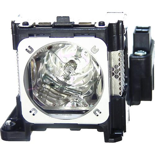 Projector Lamp 610-339-8600-SA