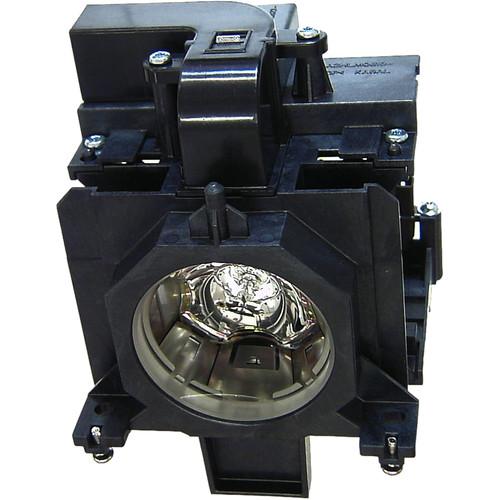 Projector Lamp 610-346-9607EK