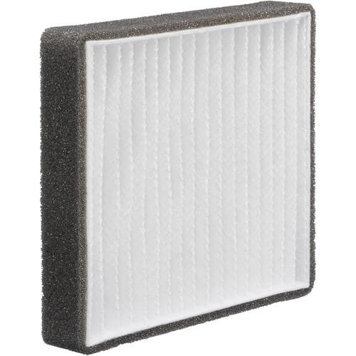 Ricoh Type 8 Replacement Air Filter