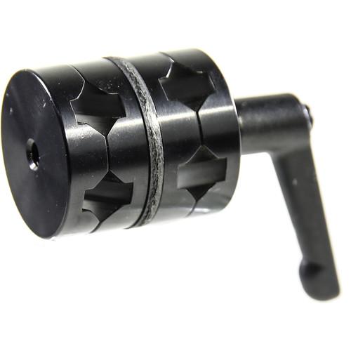 RigWheels Mini Grip Head