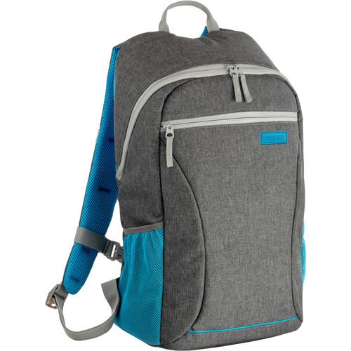 Ruggard Compact DSLR Backpack V2