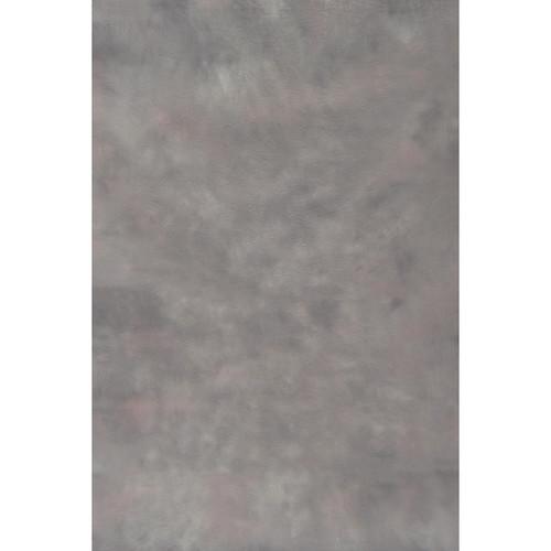 Savage Painted Canvas Backdrop