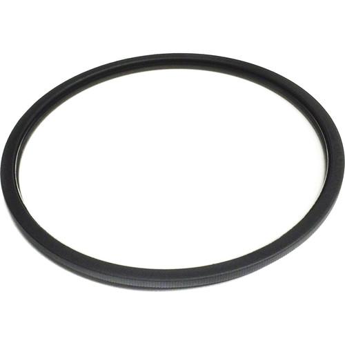 Schneider 92mm DigiCon 1 4 Contrast Screw-In Filter