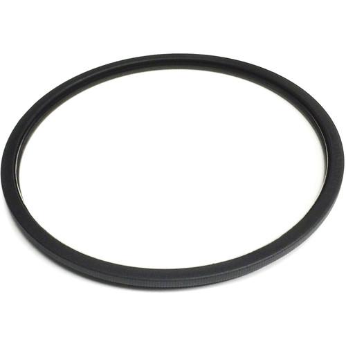 Schneider 92mm HD Classic Soft 1 2 Screw-In Filter