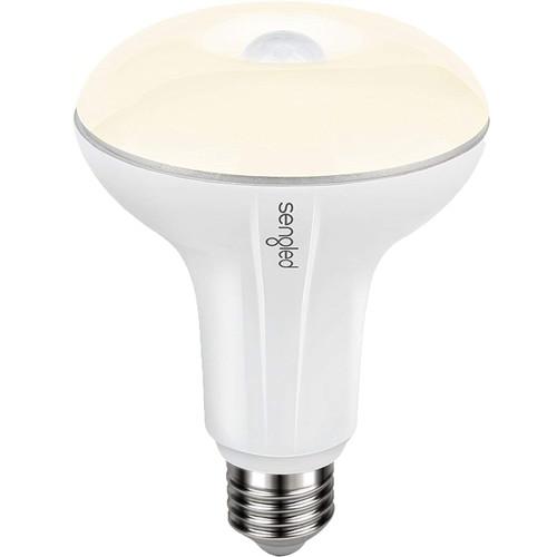 Sengled Smartsense BR30 LED Light Bulb