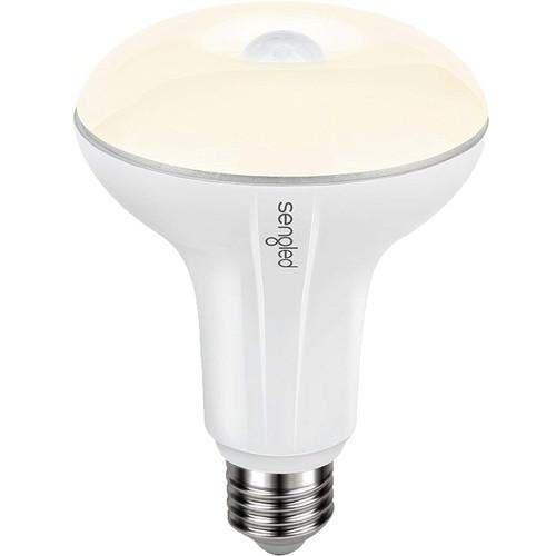 Sengled Smartsense BR30 LED Light Bulb with Built-In Motion Sensor
