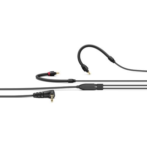 Sennheiser Replacement Cable for IE 40 PRO